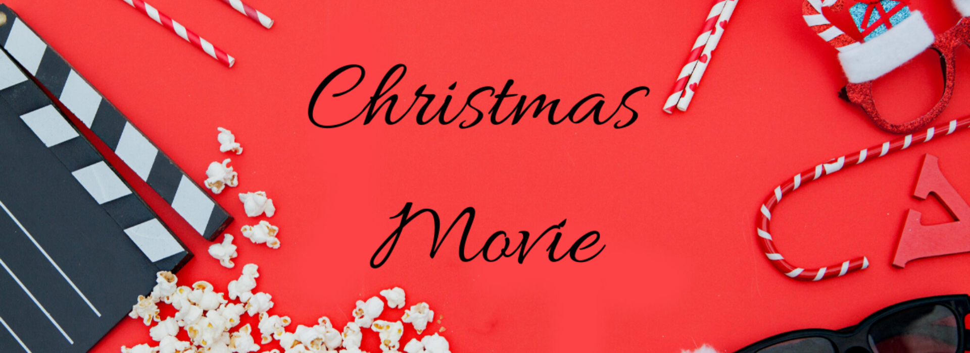 Film di Natale 7 classici da vedere durante il 24 dicembre