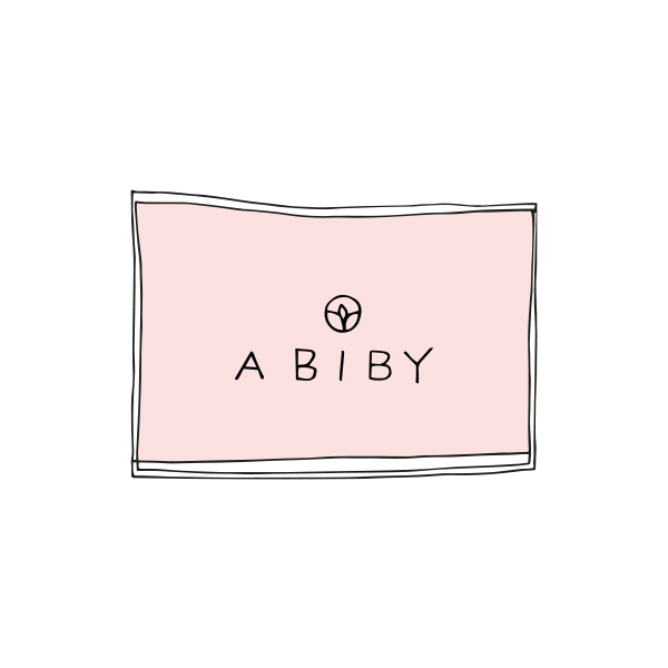 Abiby Box - I migliori prodotti per la cura di capelli e pelle ogni mese direttamente a casa tua