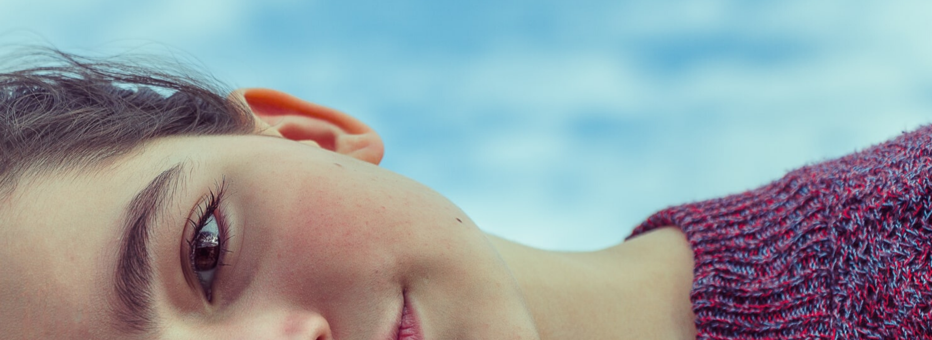 Neurocosmesi: che cos’è? Perché è importante?