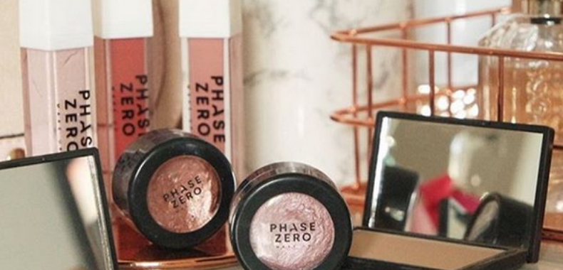 phase zero