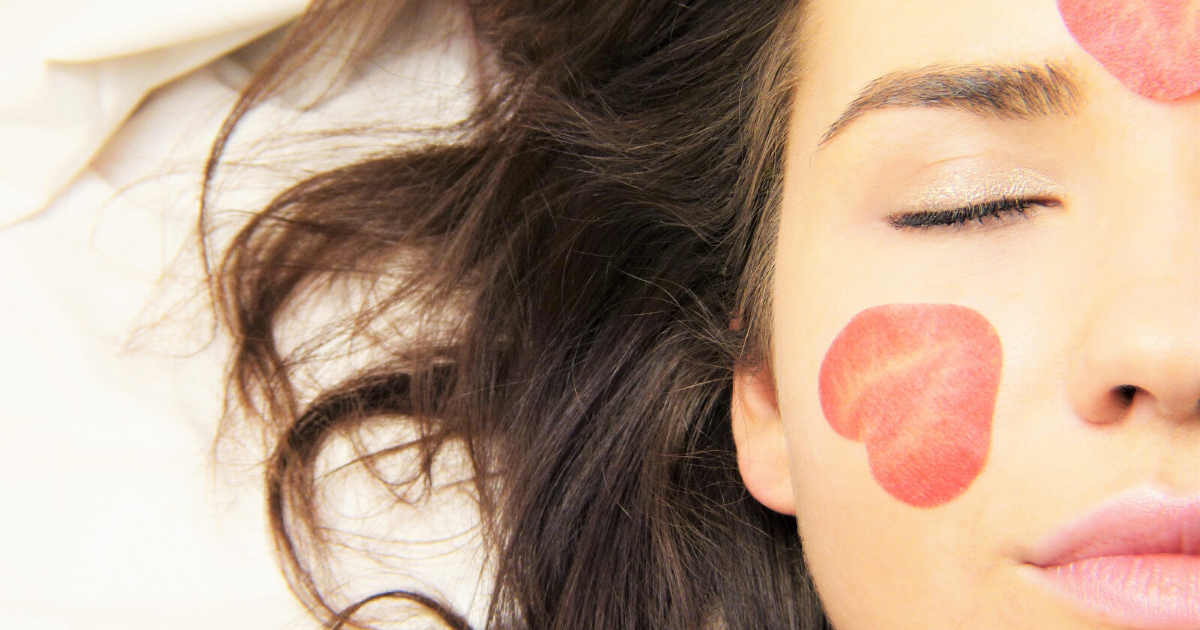 vitamina a per la pelle