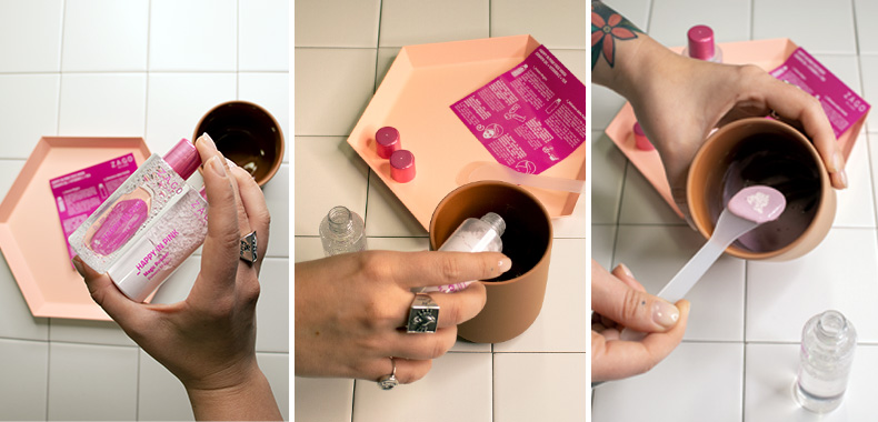 zago milano maschera