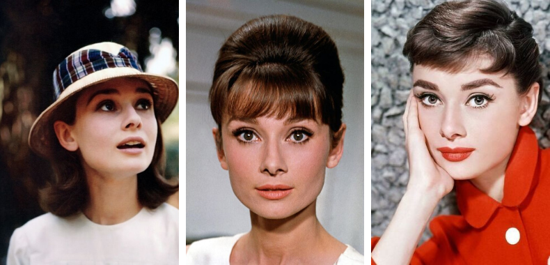 Le Donne More Piu Famose Della Storia
