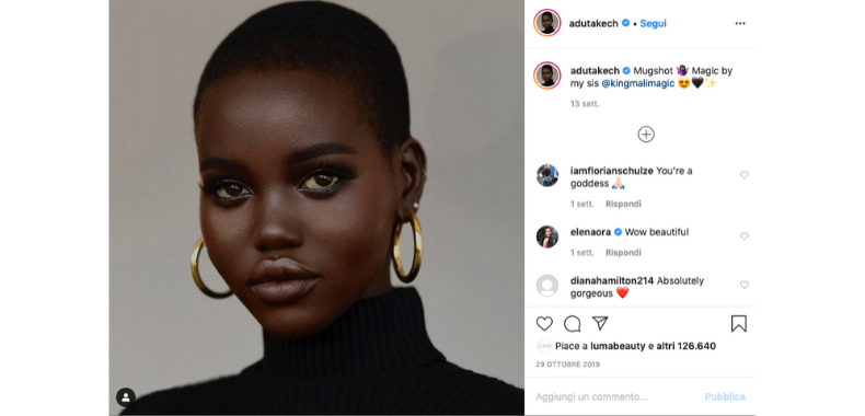 adut-akech-instagram