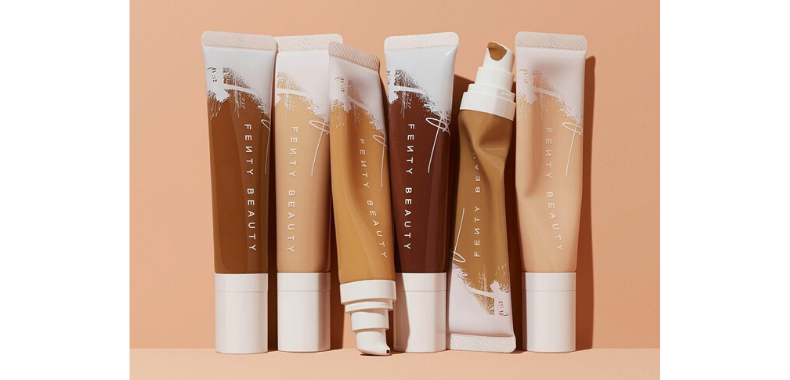 fenty beauty