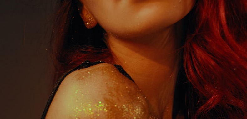 makeup oro