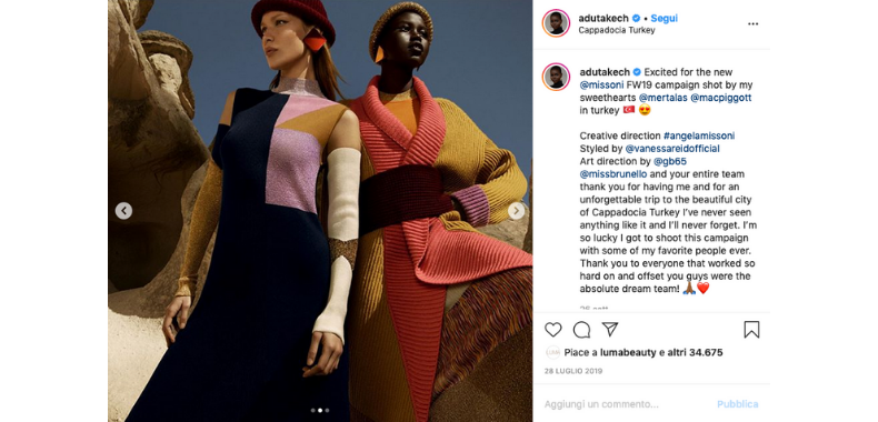 servizio-fotografico