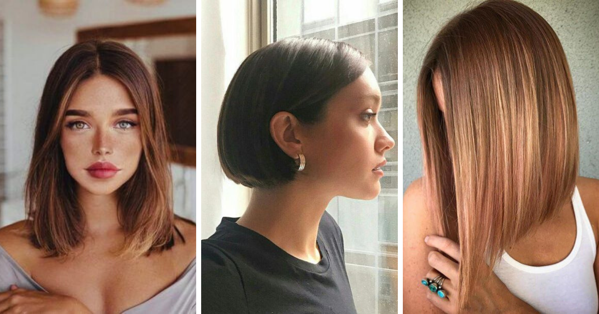 Capelli A Caschetto Che Passione 7 Ragioni Per Innamorarsene