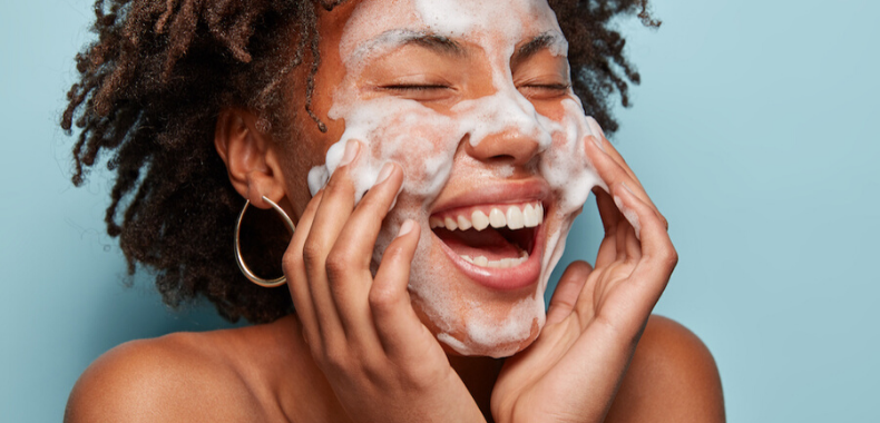 tartufo-nero-skincare