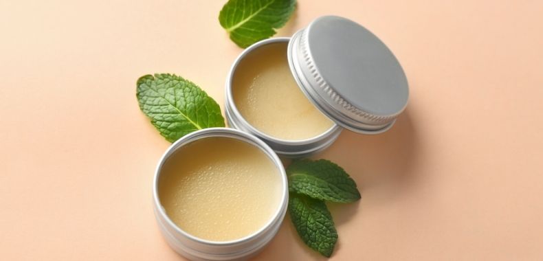 lucidalabbra fai di te