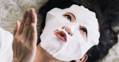 Maschere viso monodose: sono davvero ecologiche? Cosa sono?