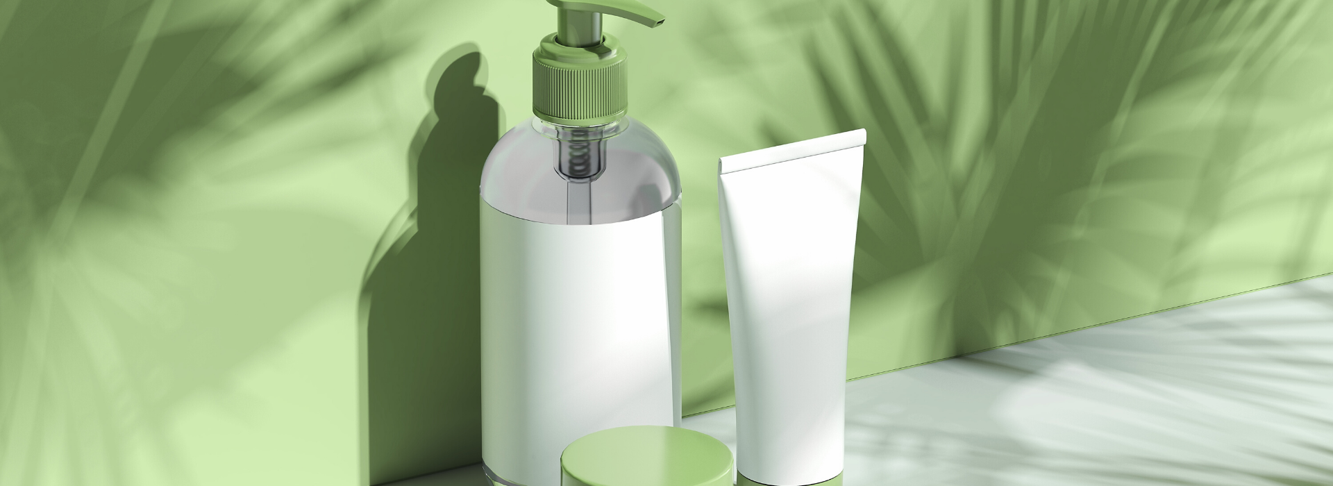 Che cos’è il PAO? Il period after opening dei prodotti beauty