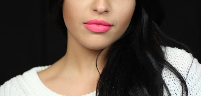 rossetto rosa