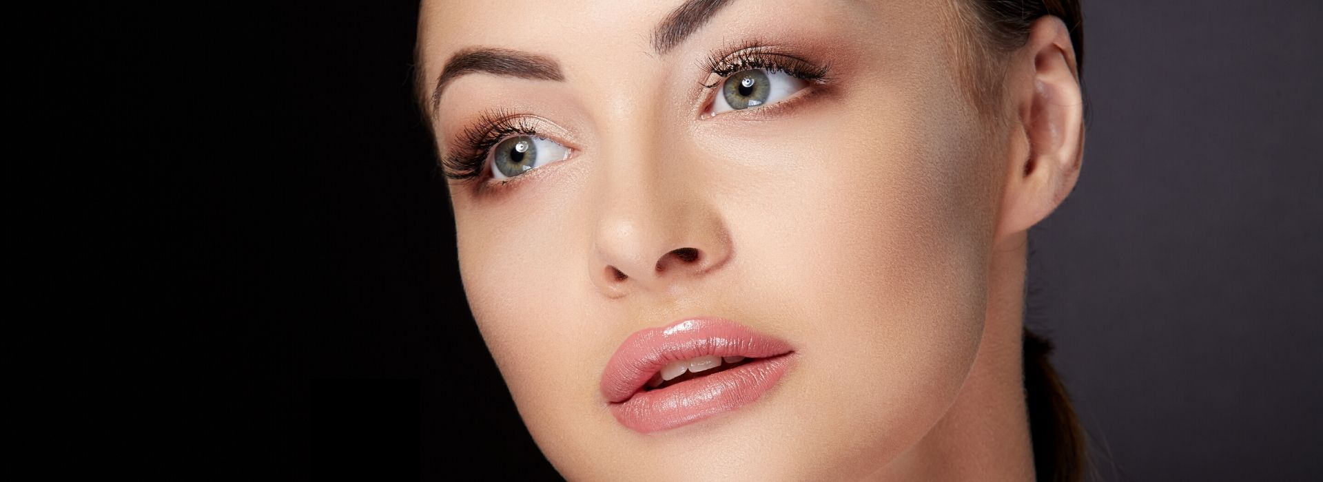 Rossetti volumizzanti i rimedi naturali per dire NO al filler