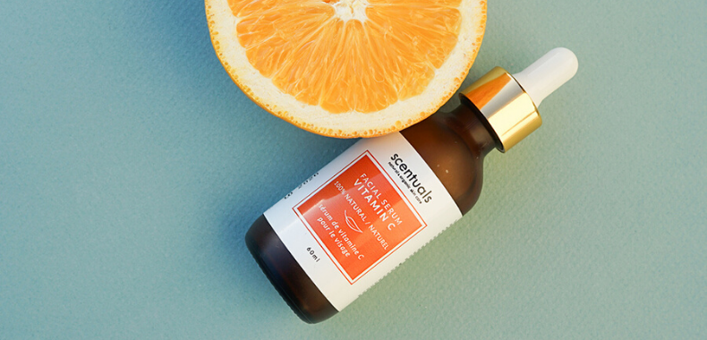 siero-viso-vitamina-c