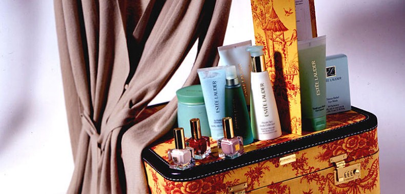 Estée-Lauder-prodotti