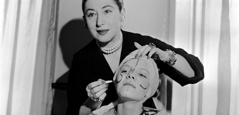 Helena-Rubinstein-crema