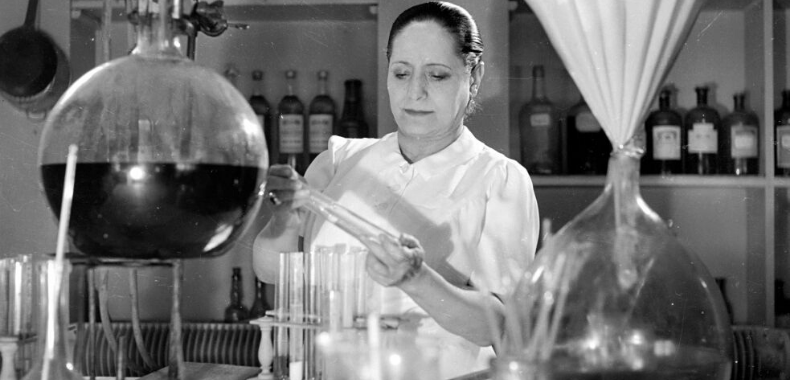 Helena-Rubinstein-formulazioni