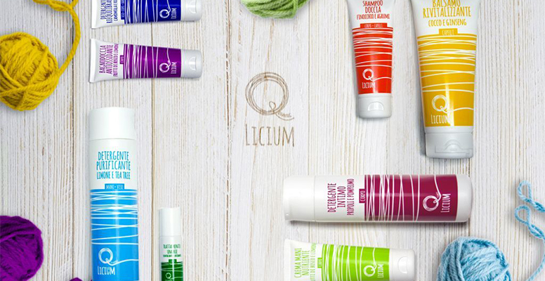 Brand image