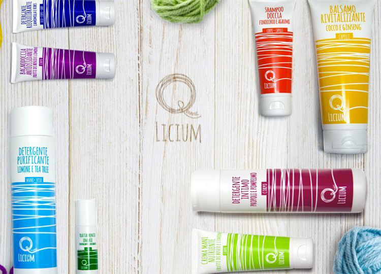 Brand image