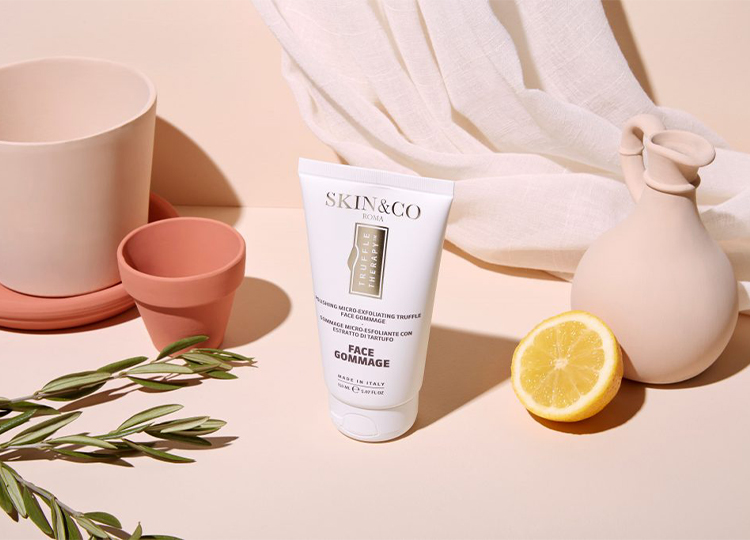 Brand image