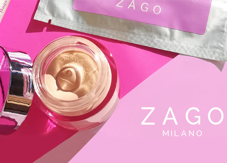 Brand image