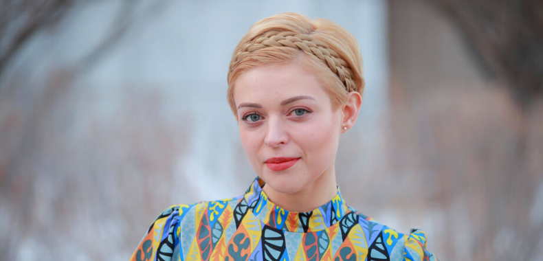 li Capelli Corti Acconciature E Prodotti Primavera