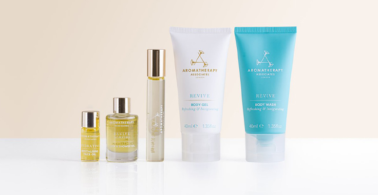 Brand image