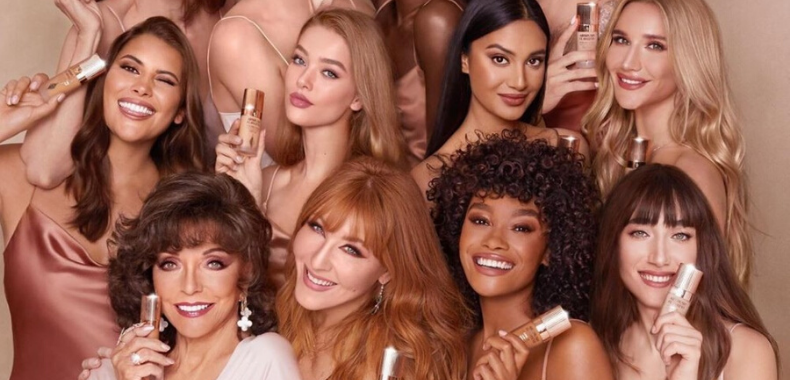 charlotte-tilbury-fondotinta