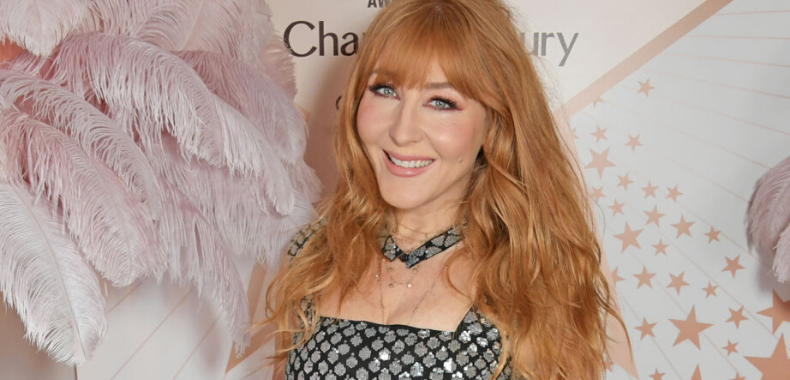 charlotte-tilbury