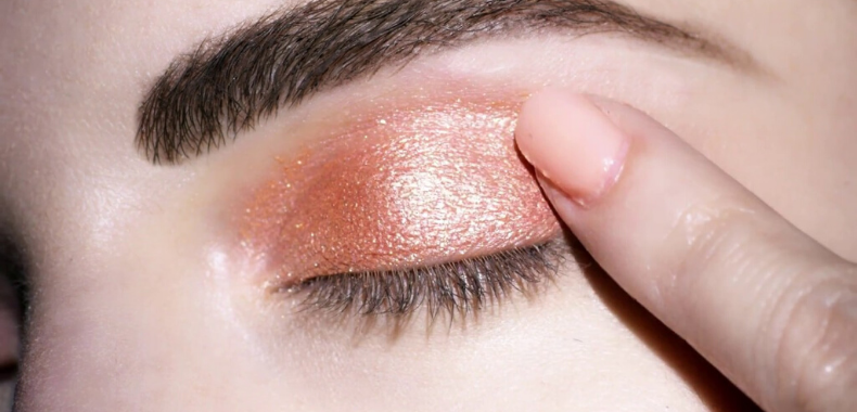 come-applicare-ombretto