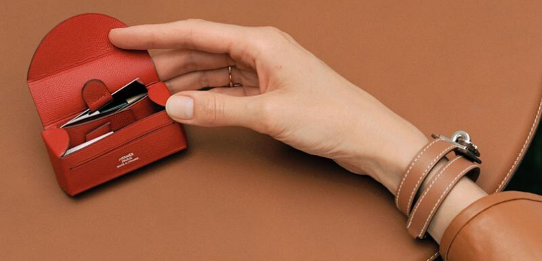 confezione-pelle-hermes