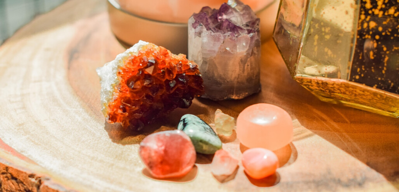 cristalli-prodotti-beauty