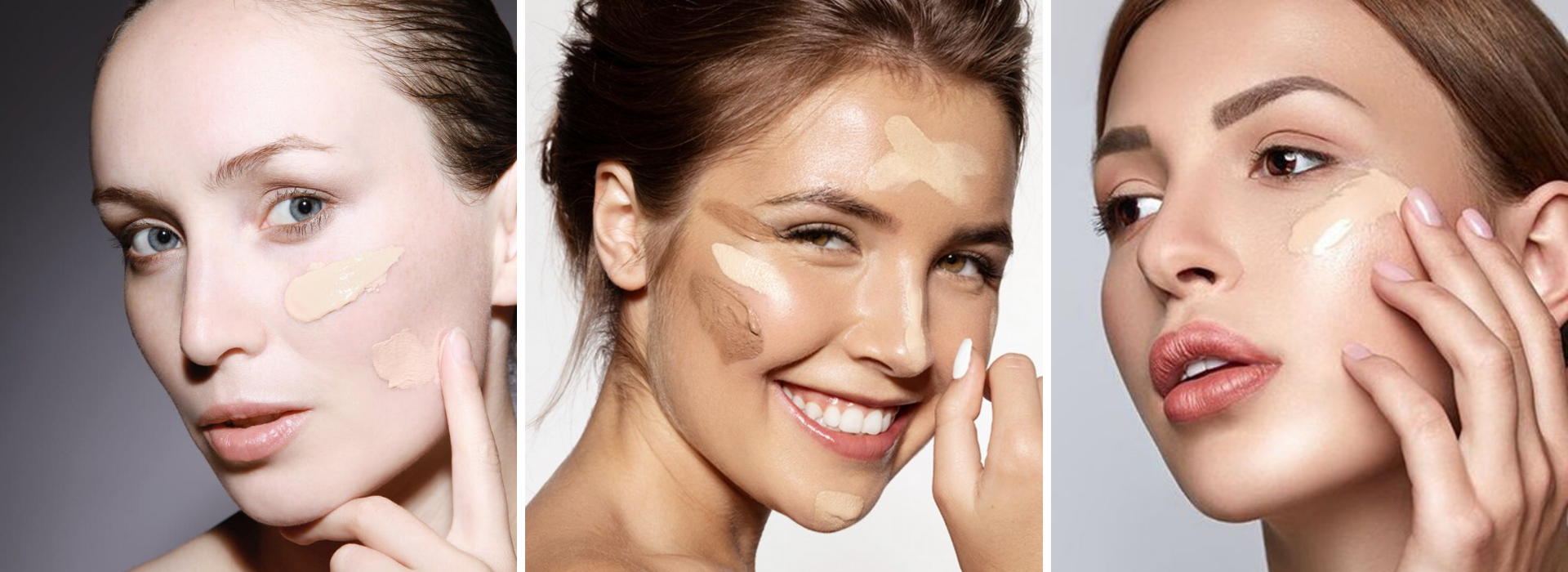 DD Cream: cos’è e come usarla nel make-up?