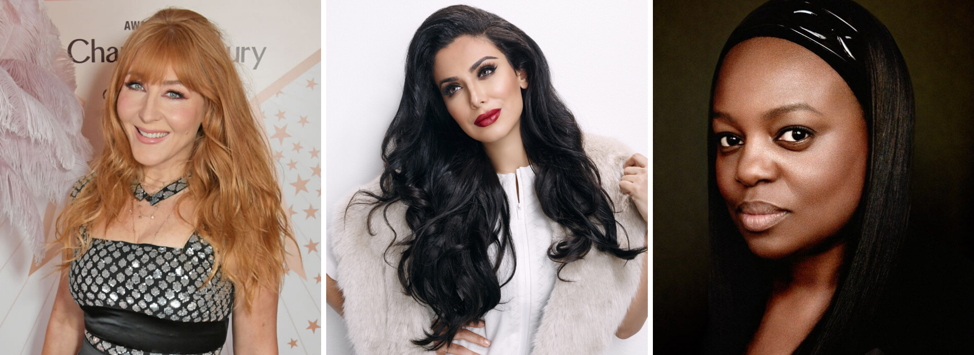 5 beauty brand fondati e guidati da donne e make-up artist