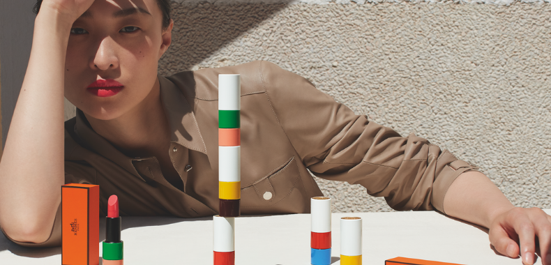 hermes-campagna-beauty