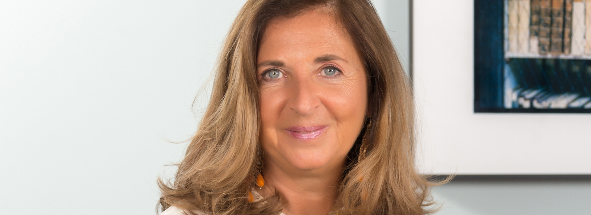 Intervista a Francesca di Carrobio, Amministratore Delegato di Hermès