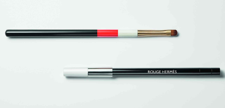 hermes-pennello-labbra