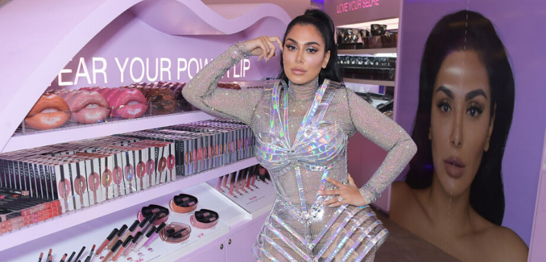 huda-kattan-beauty