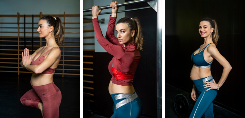 ivana-fitness-trainer