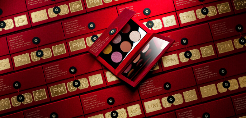 pat-mcgrath-palette