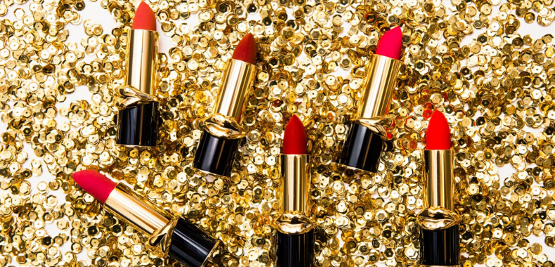 pat-mcgrath-rossetti