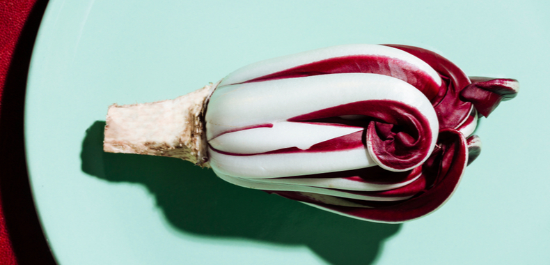 radicchio
