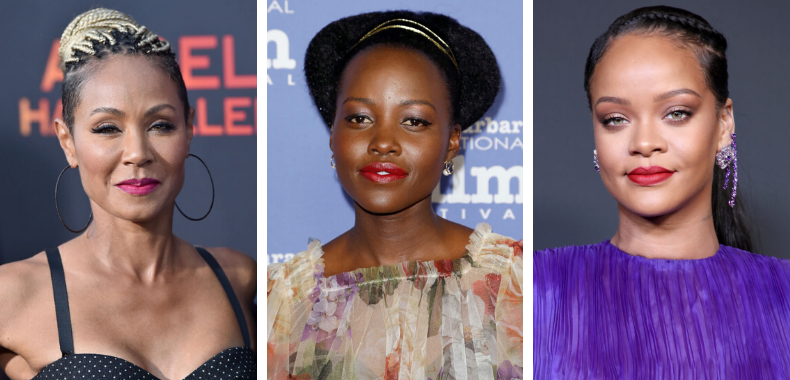 rossetto-carnagione-scura