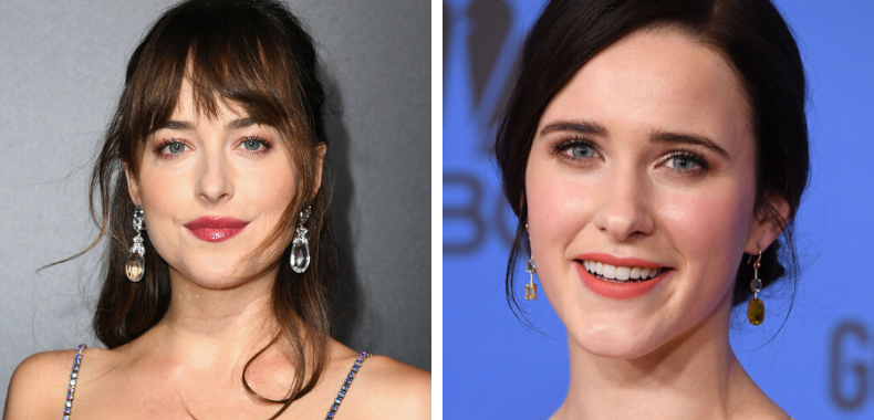 rossetto-occhi-chiari