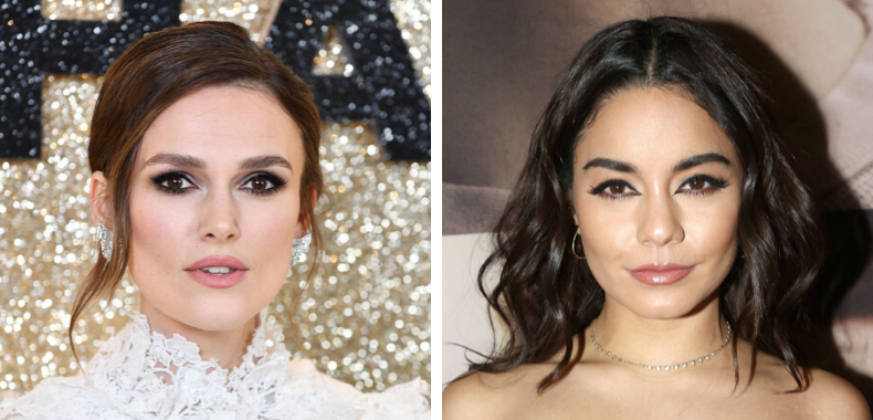 rossetto-occhi-scuri