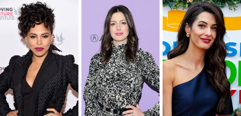 rossetto-rosa-indiano