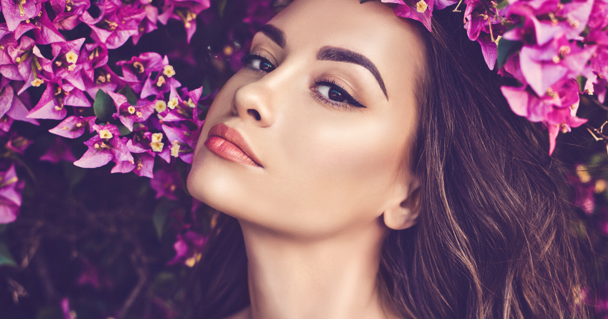 Skincare primavera: ecco la beauty routine migliore