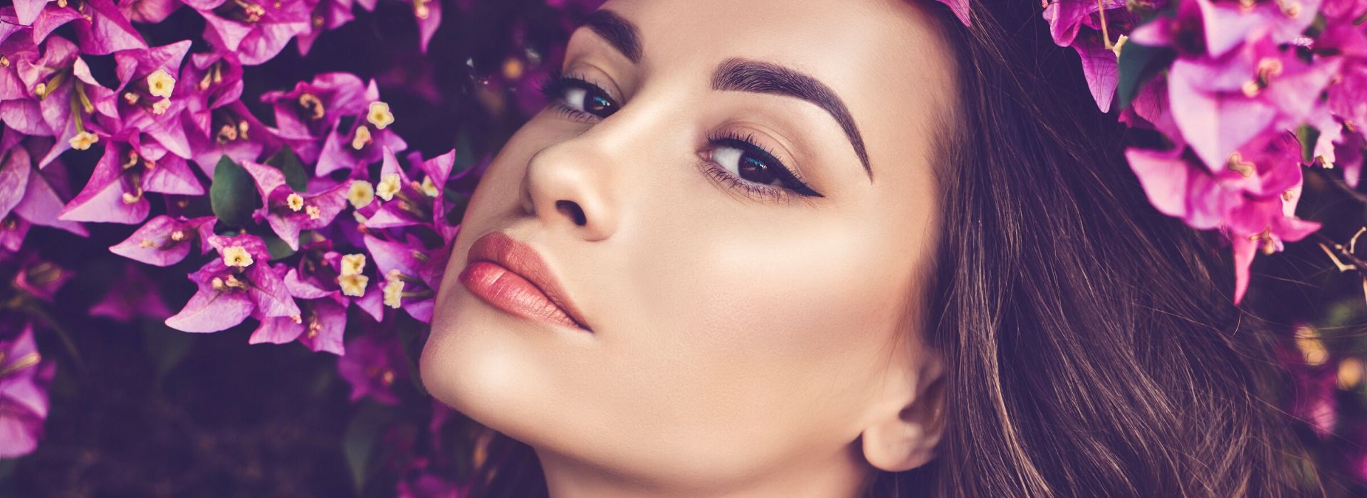 Skincare primavera: ecco la beauty routine migliore