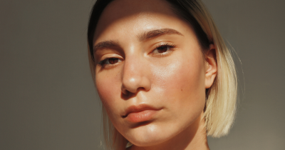 Come creare una base trucco perfetta: tutorial step by step